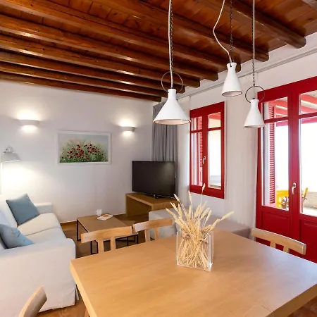 Bella Andros Kato Fellos