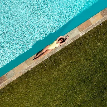 Bella Andros Kato Fellos