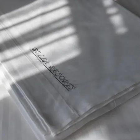 Bella Andros Kato Fellos