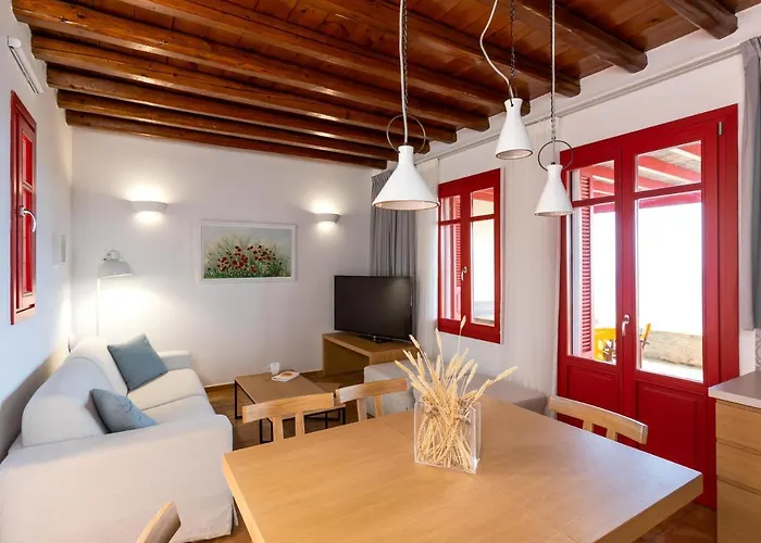 Bella Andros Kato Fellos