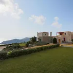 Bella Andros * Kato Fellos