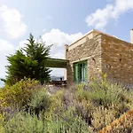 Villa Bella Andros Kato Fellos