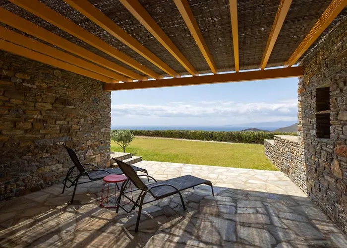 Bella Andros Kato Fellos